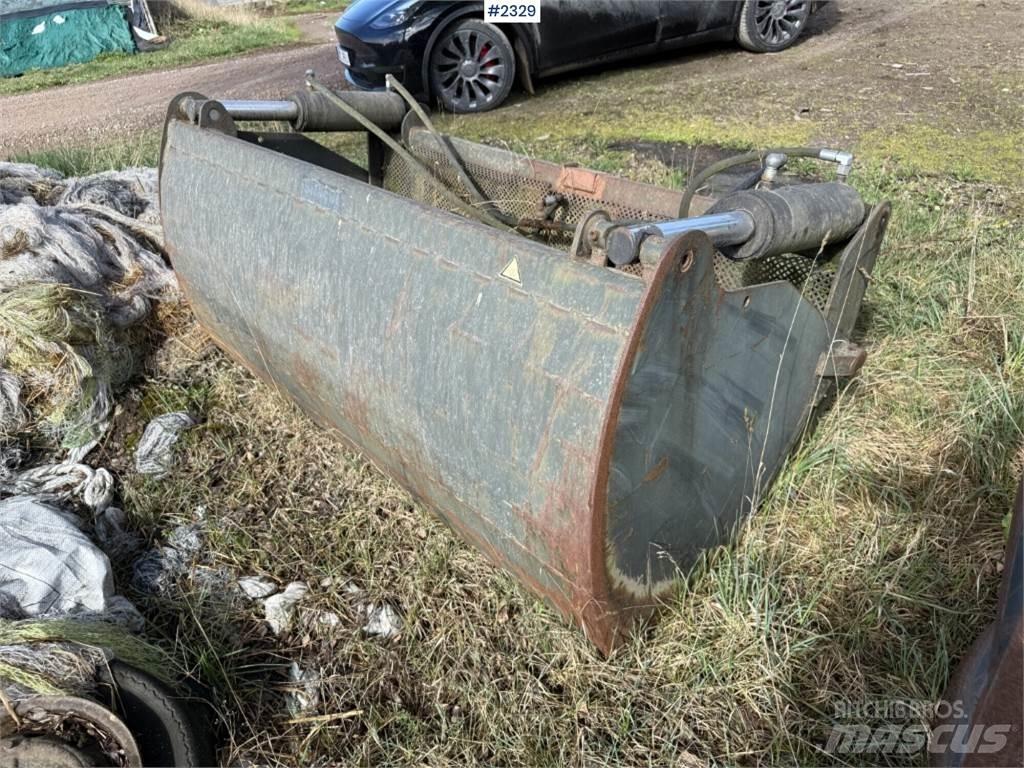 Ålö unknown Строителство - Други
