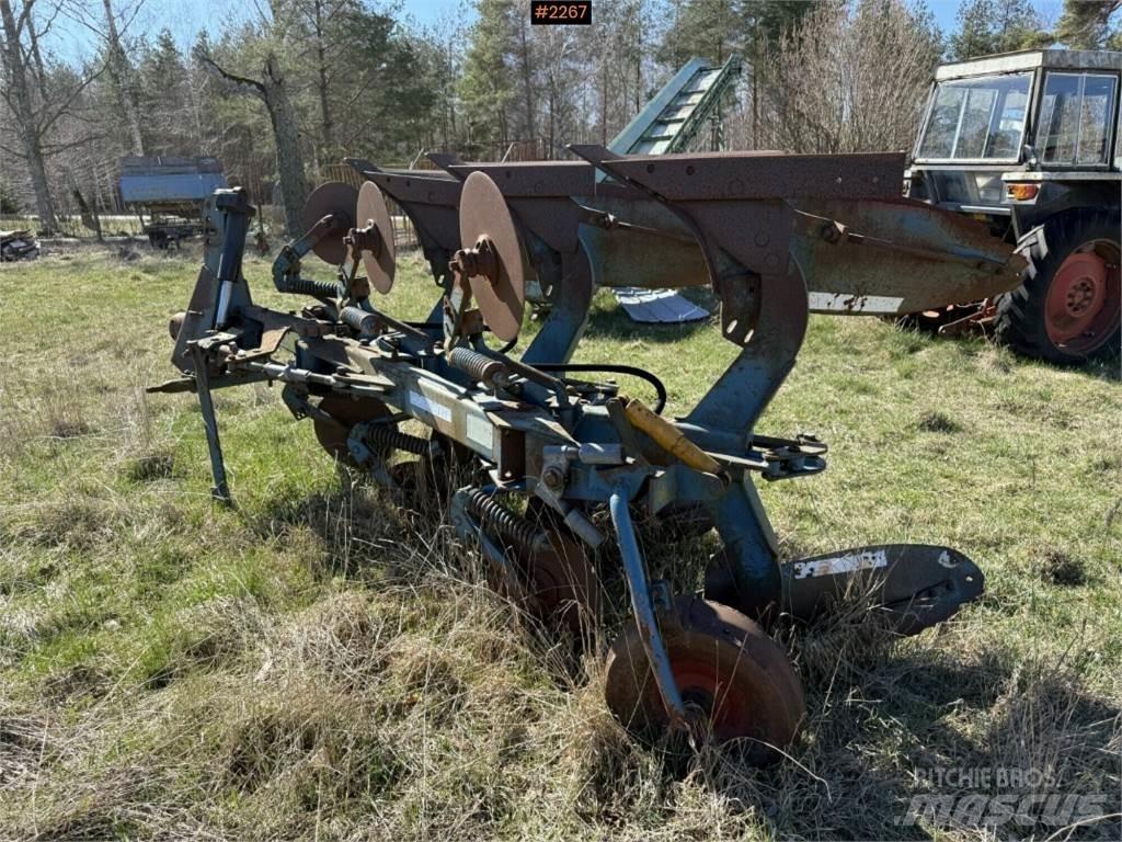 Fiskars AFK-398 Строителство - Други