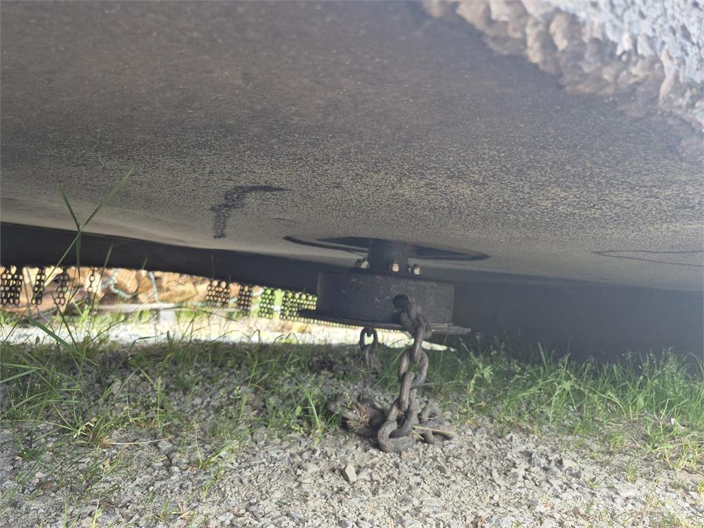 Ilsbo M160 Селскостопанство - Други