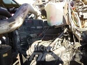 Ford LT9000 Други