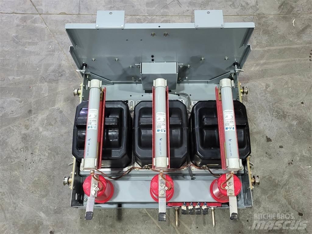 ABB 7525A65G15 Строителство - Други