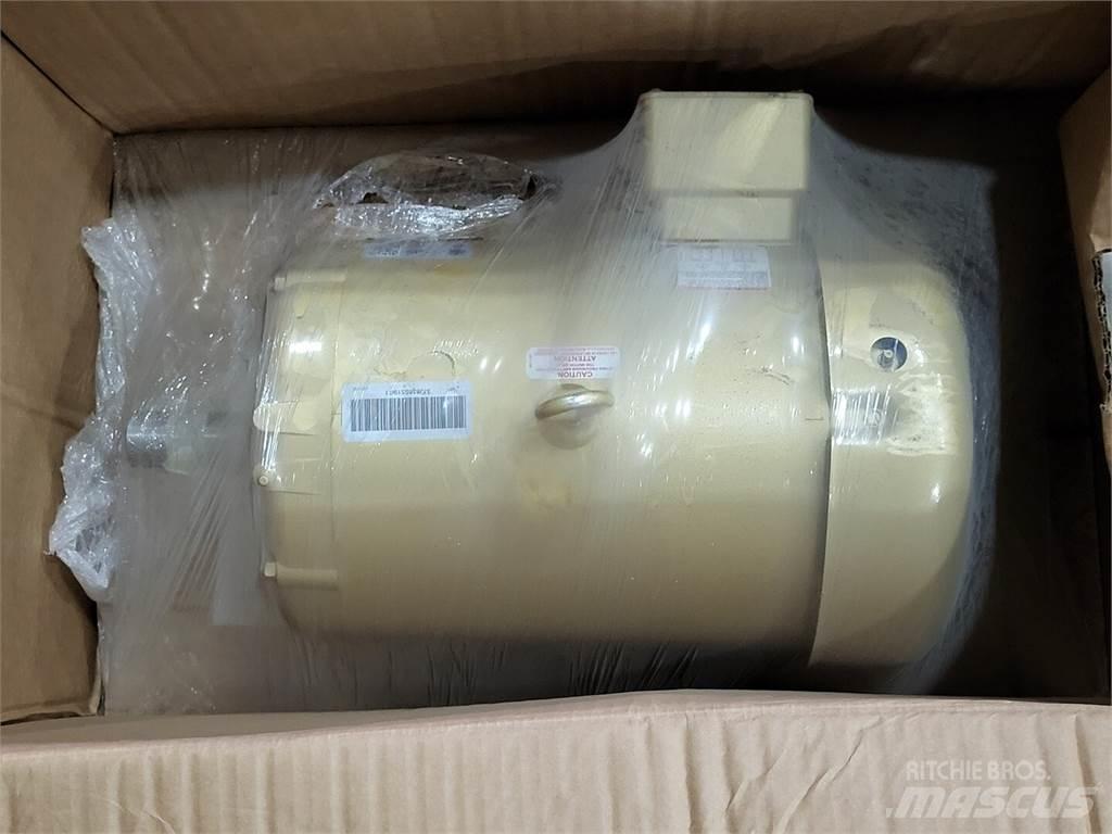 ABB MOTORS EM3704T-G Индустриални двигатели