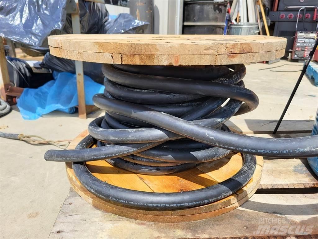 ABS PUMPS J405ND Водни помпи
