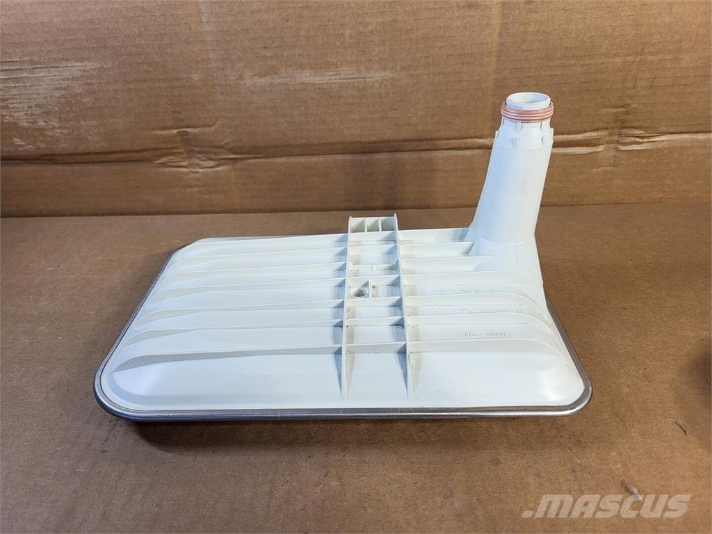 Allison 29542824 Строителство - Други