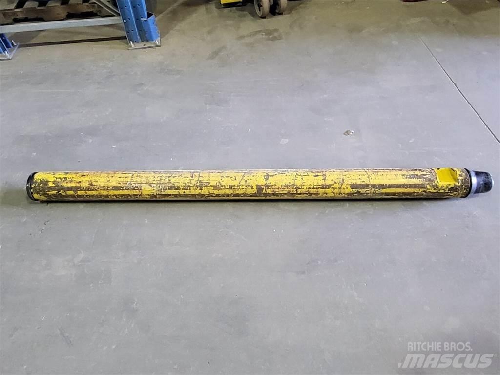 Atlas Copco 92010696 Строителство - Други