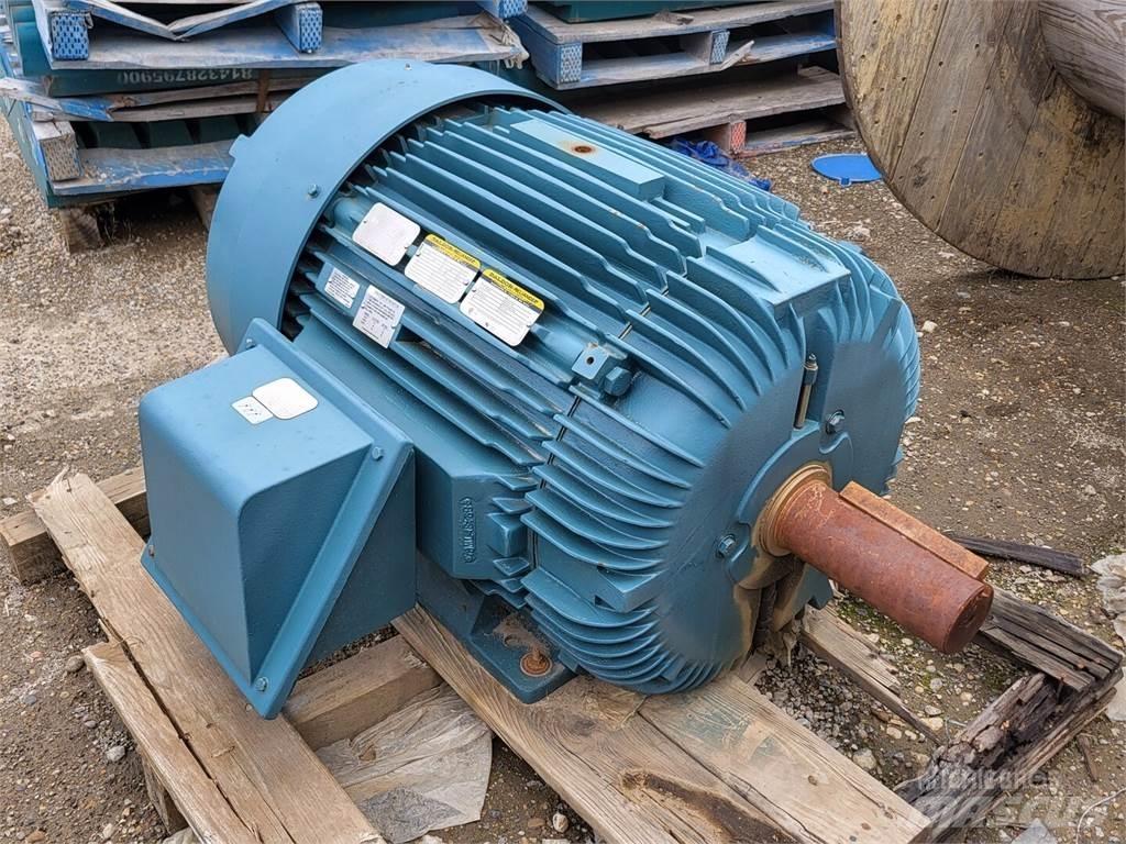 Baldor M2B-103162888 Индустриални двигатели