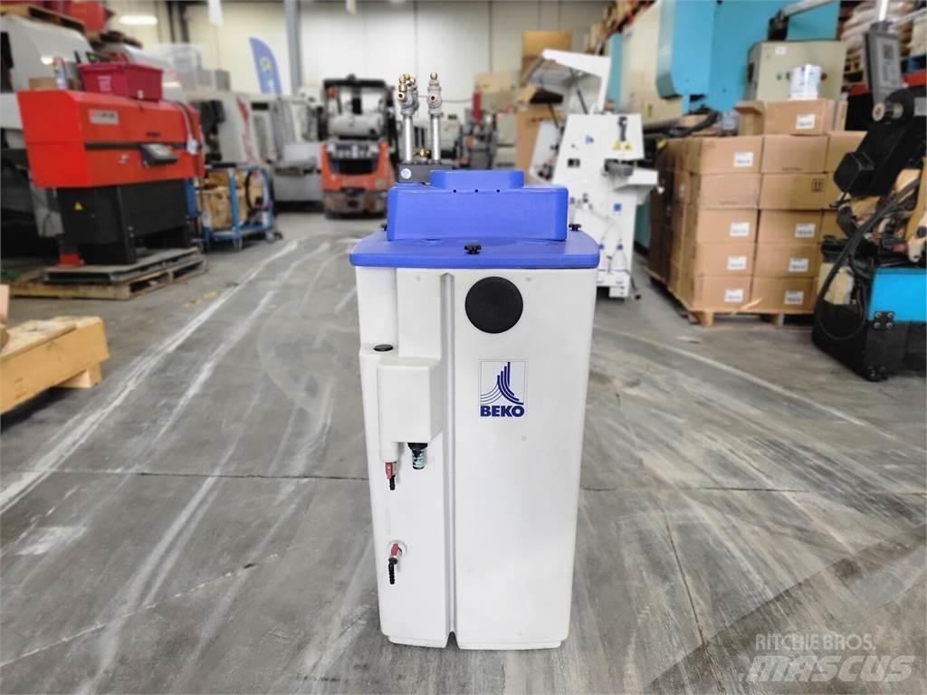 Beko 4022393 Аксесоари и резервни части за пробивни машини