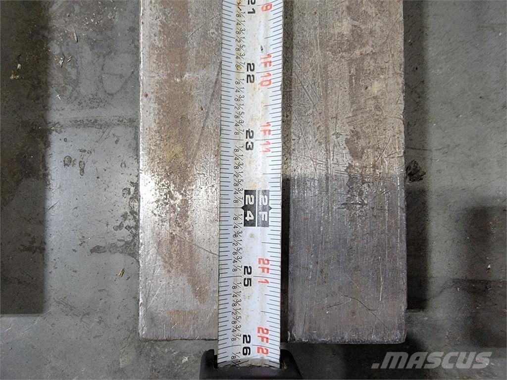 Blue GIANT P15-72 Строителство - Други