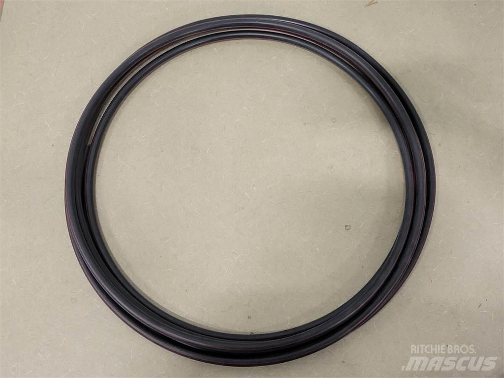 Brooks E700-TUBE Други компоненти