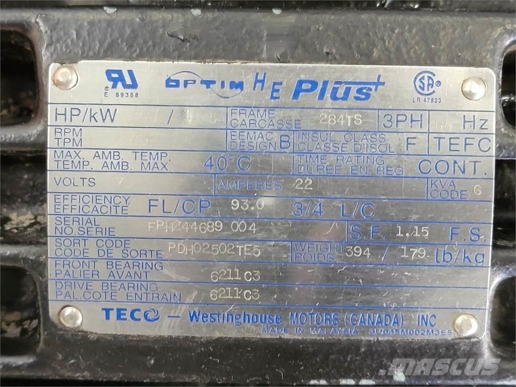  BUSCH MM-1322-AP Компресори