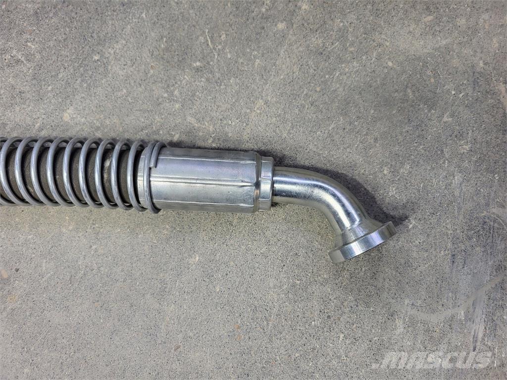 CAT 1345419 Други компоненти