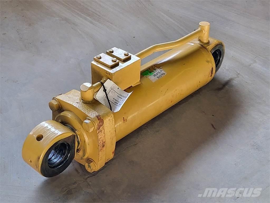 CAT 155-4539 Транспорт - Други