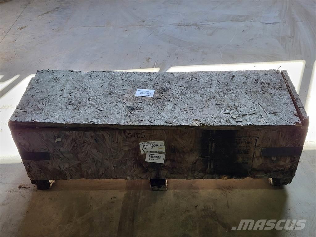 CAT 155-4539 Транспорт - Други