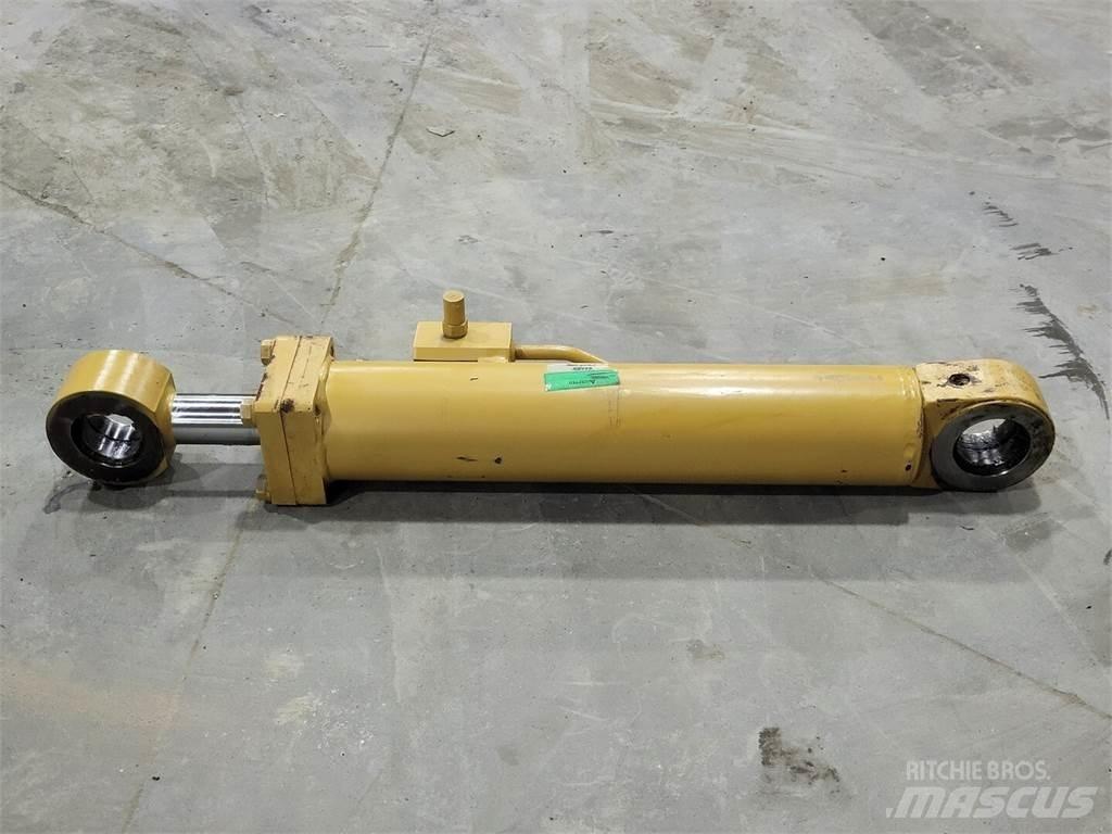 CAT 180-8500 Транспорт - Други