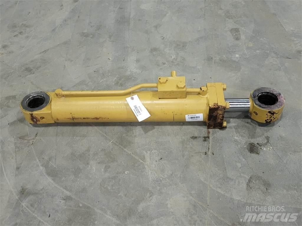 CAT 180-8500 Транспорт - Други