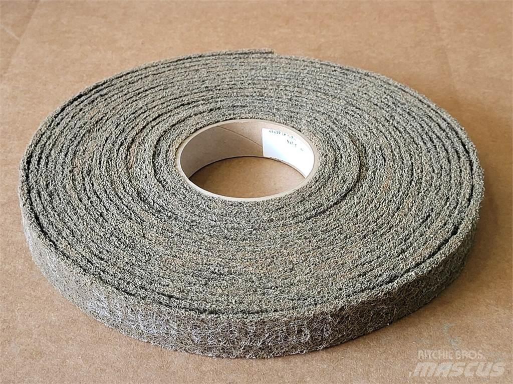 CAT 1U-5512 Строителство - Други
