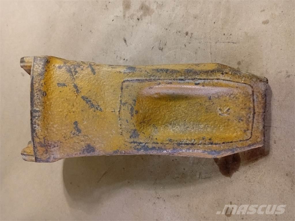 CAT 220-9089 Други компоненти