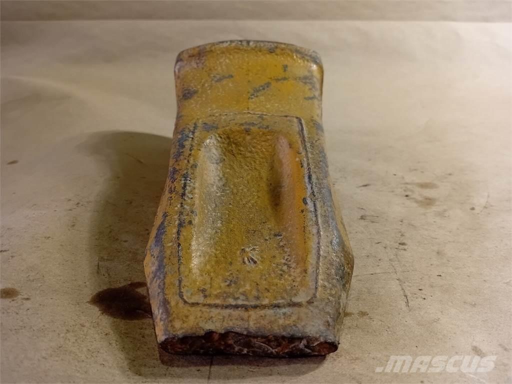 CAT 220-9089 Други компоненти