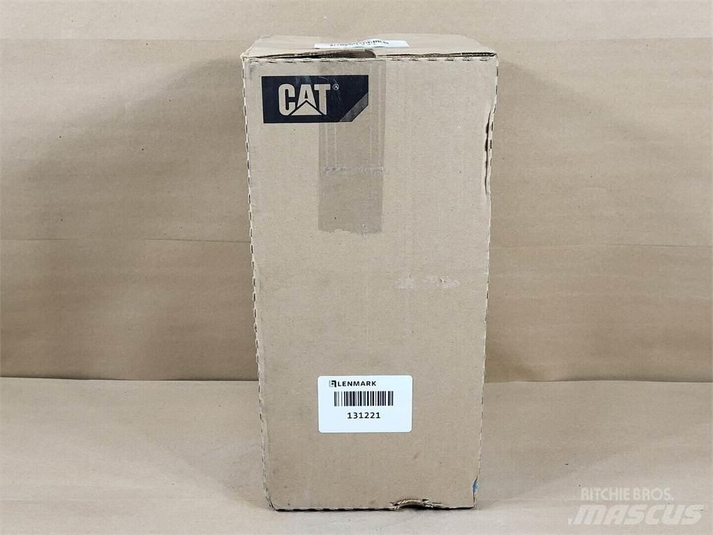 CAT 319-7538 Строителство - Други