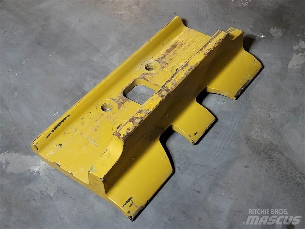 CAT 398-8315 Колесни булдозери
