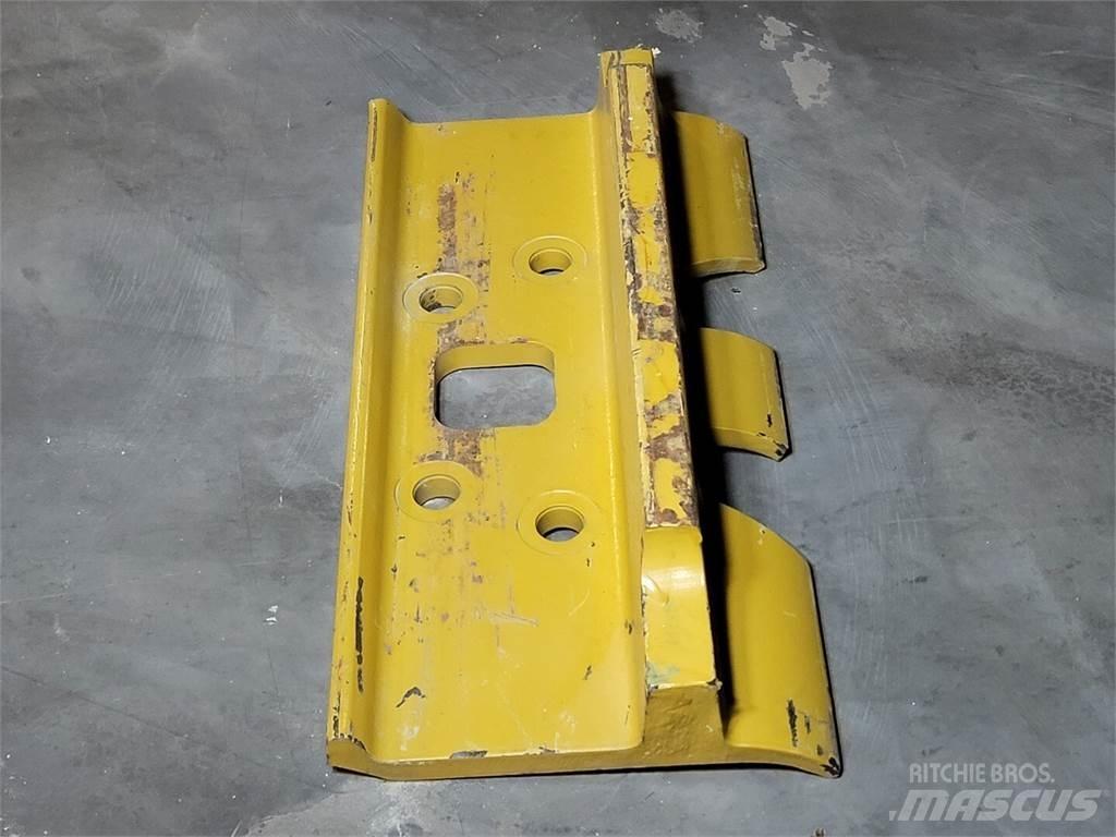 CAT 398-8315 Колесни булдозери
