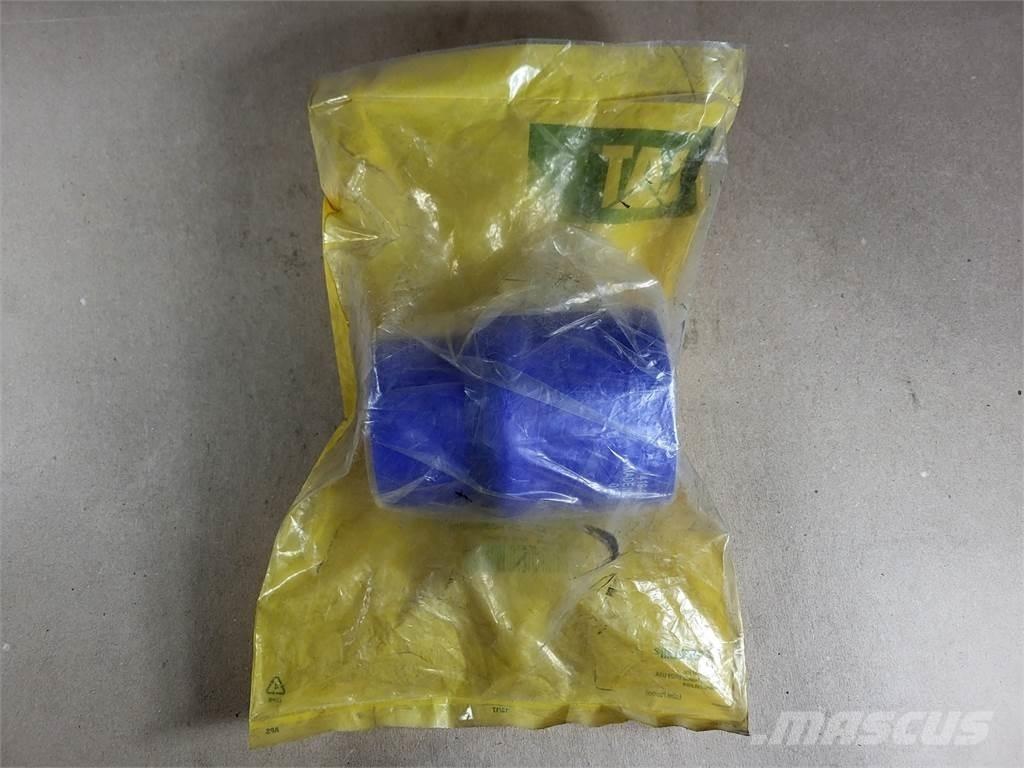 CAT 419-9811 Други компоненти