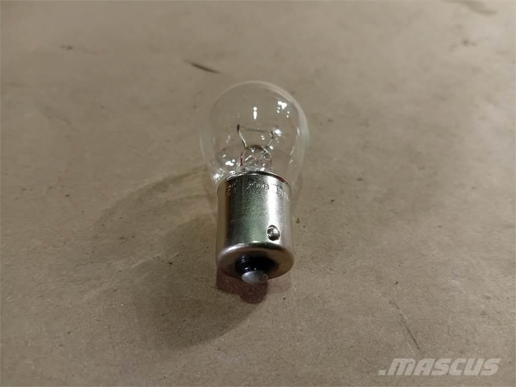 CAT 9X-4493 Други компоненти