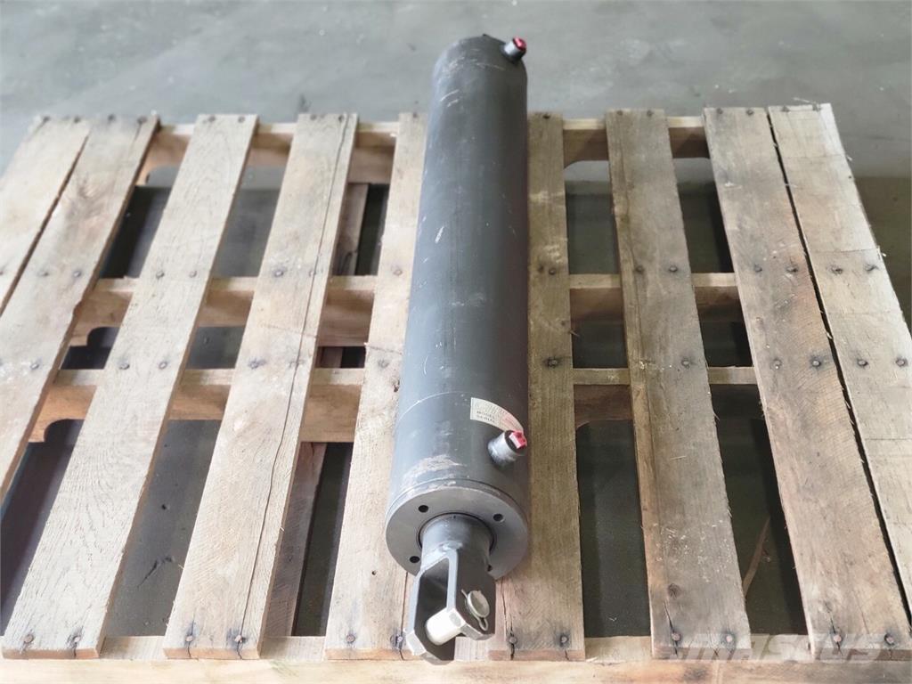  CHV 50WLD30HD Транспорт - Други