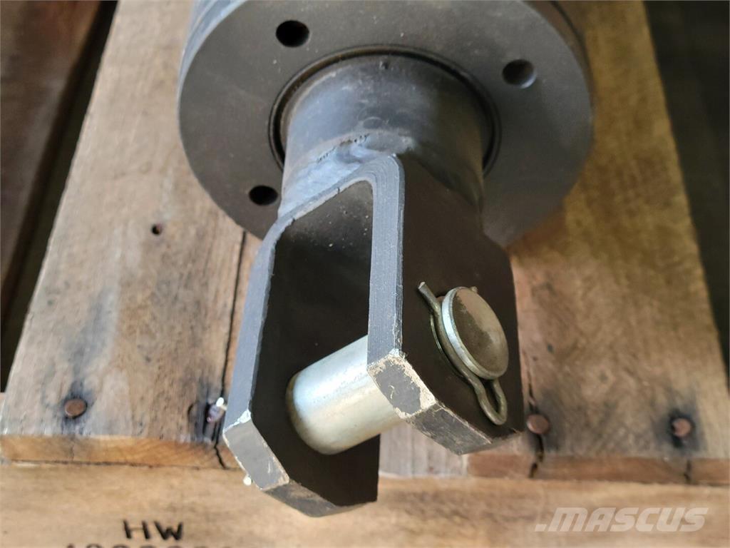  CHV 50WLD30HD Транспорт - Други