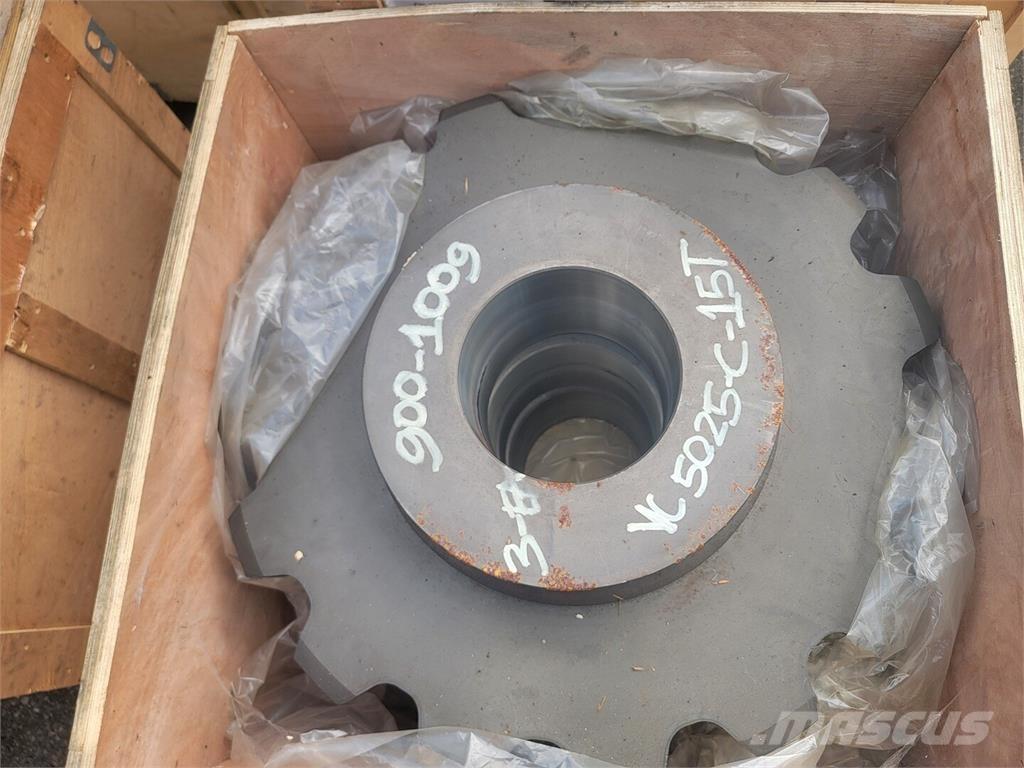  CONNEXUS VC5025-C-15 Транспорт - Други