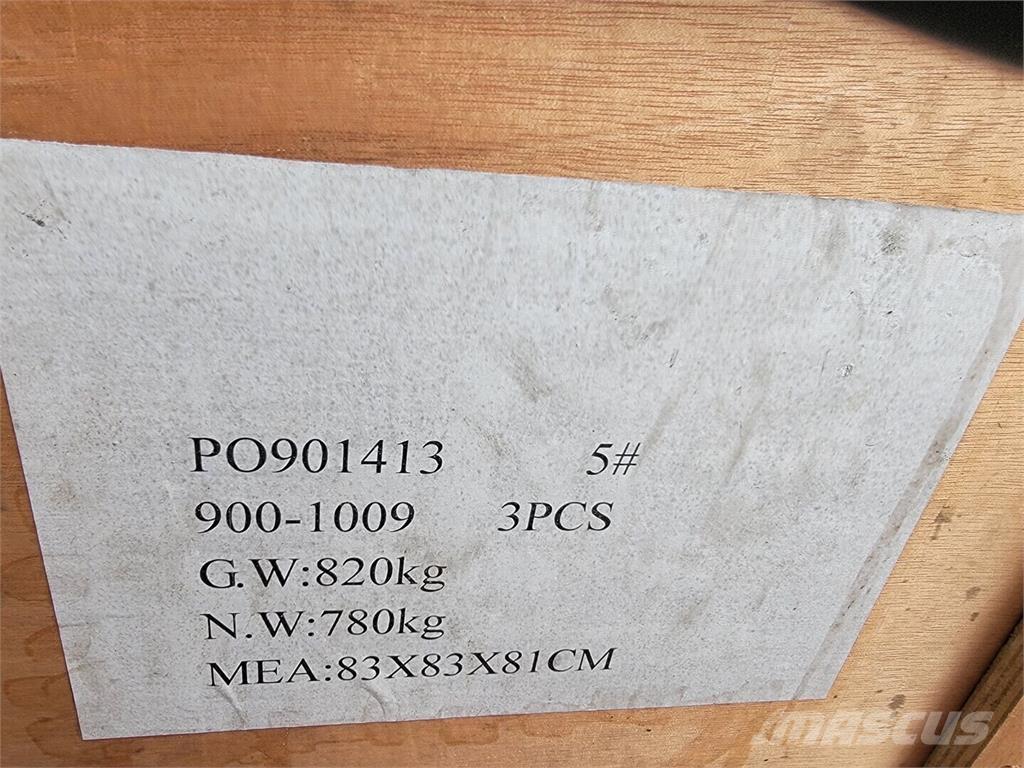  CONNEXUS VC5025-C-15 Транспорт - Други