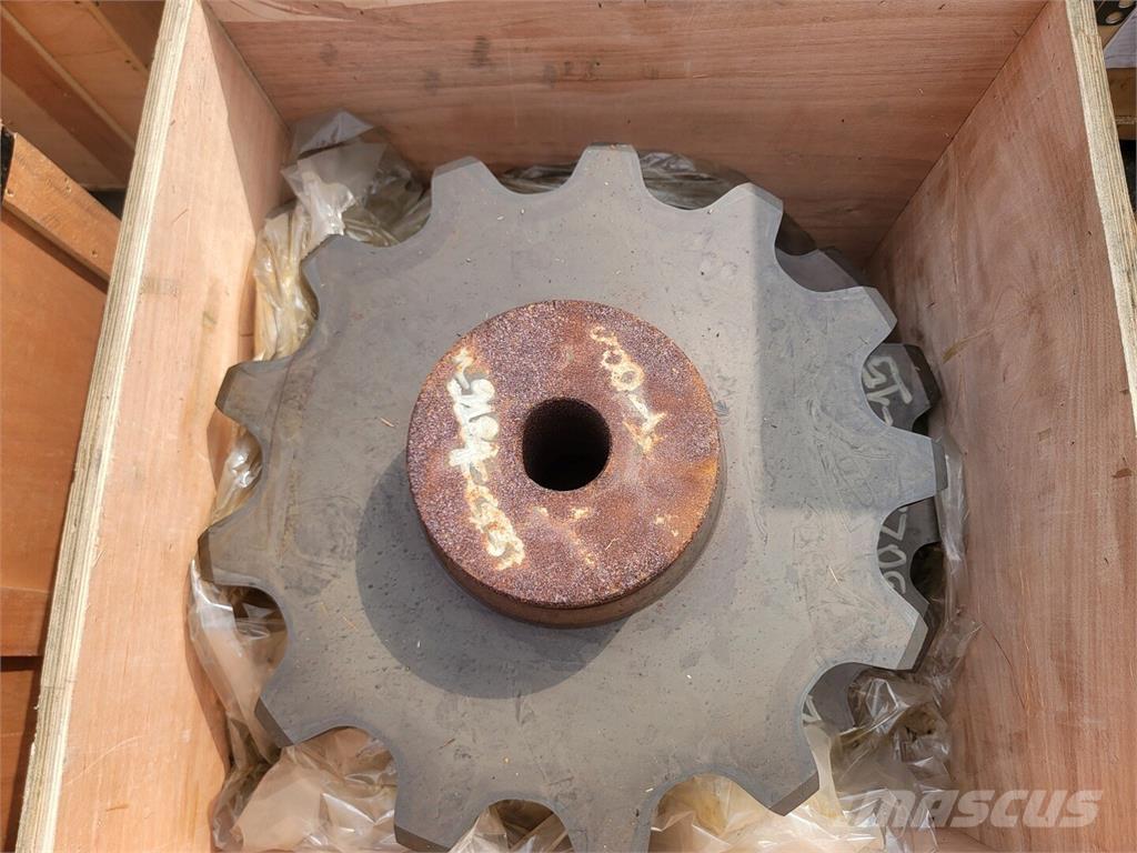  CONNEXUS VC9184-C-13 Транспорт - Други