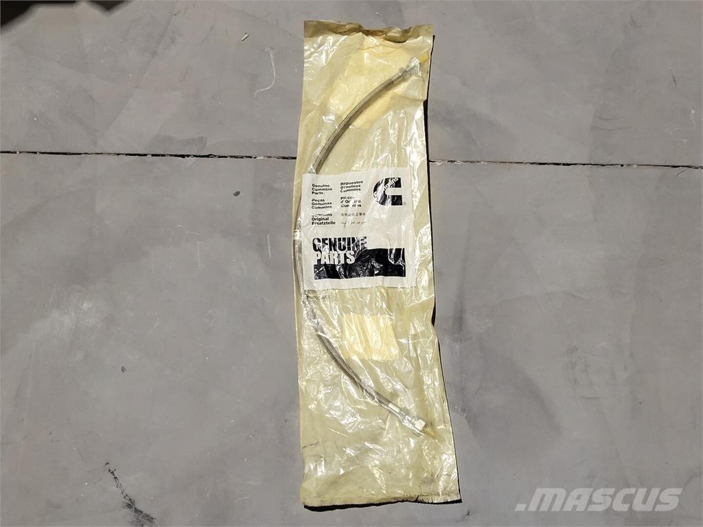 Cummins 3635130 Други компоненти