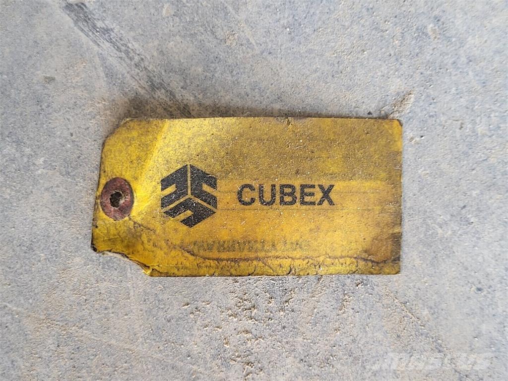 Danfoss 80002309 Водни помпи
