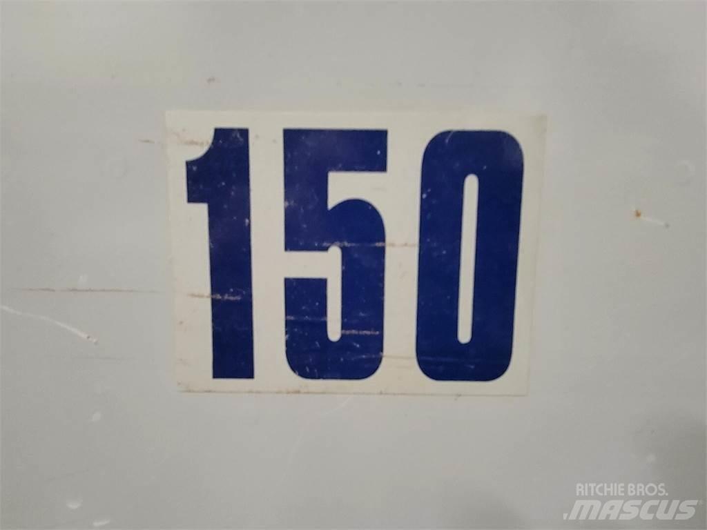 Delta DTA0150 Строителство - Други