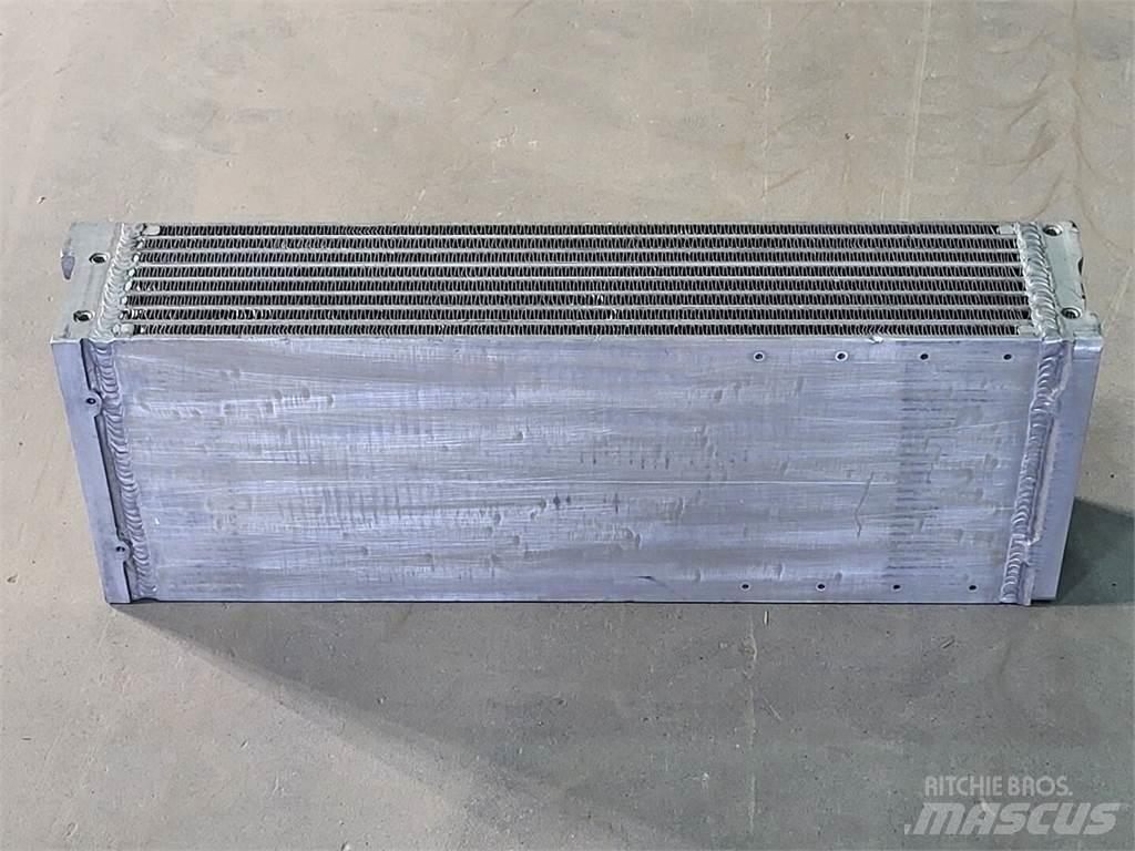 Deutz 04148634 Строителство - Други