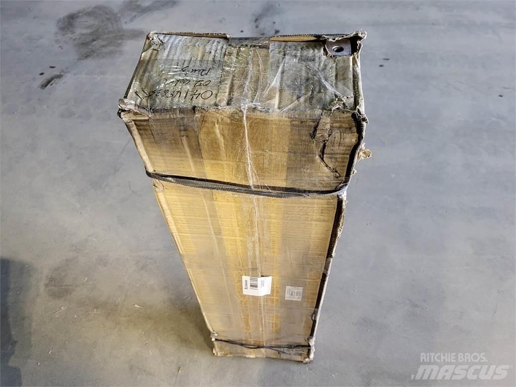 Deutz 04148635 Строителство - Други