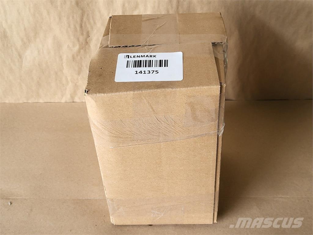 DeWalt DCD771 Строителство - Други