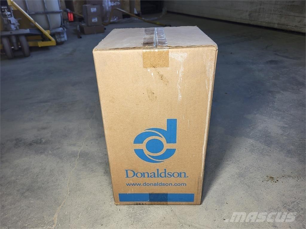 Donaldson P532506 Строителство - Други