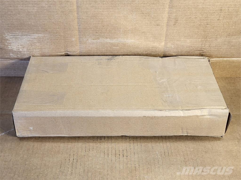 Donaldson P533788 Строителство - Други