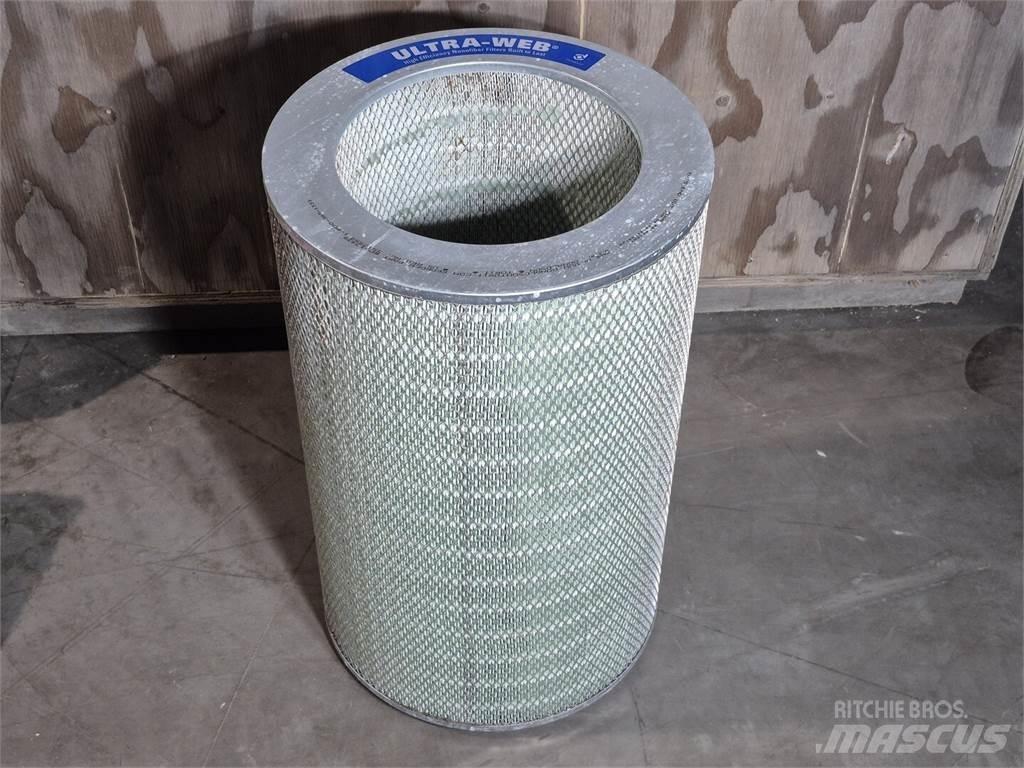Donaldson P613439 Строителство - Други
