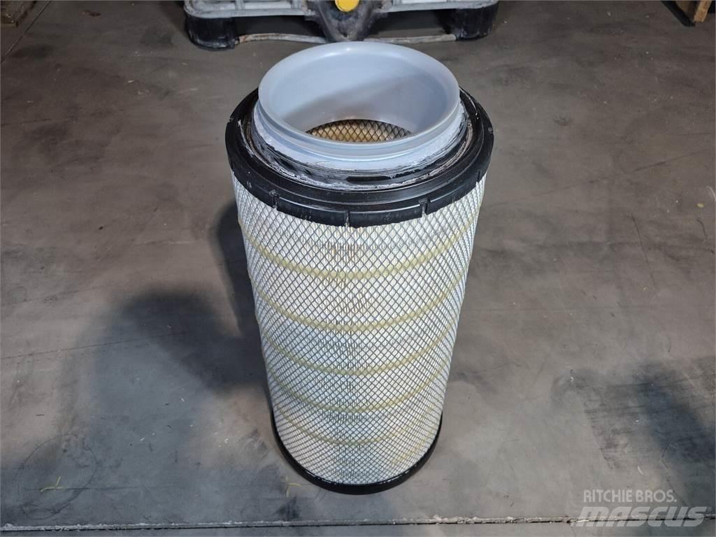 Donaldson P625287 Строителство - Други