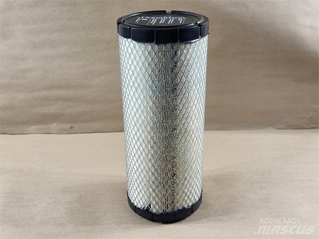 Donaldson P822768 Строителство - Други