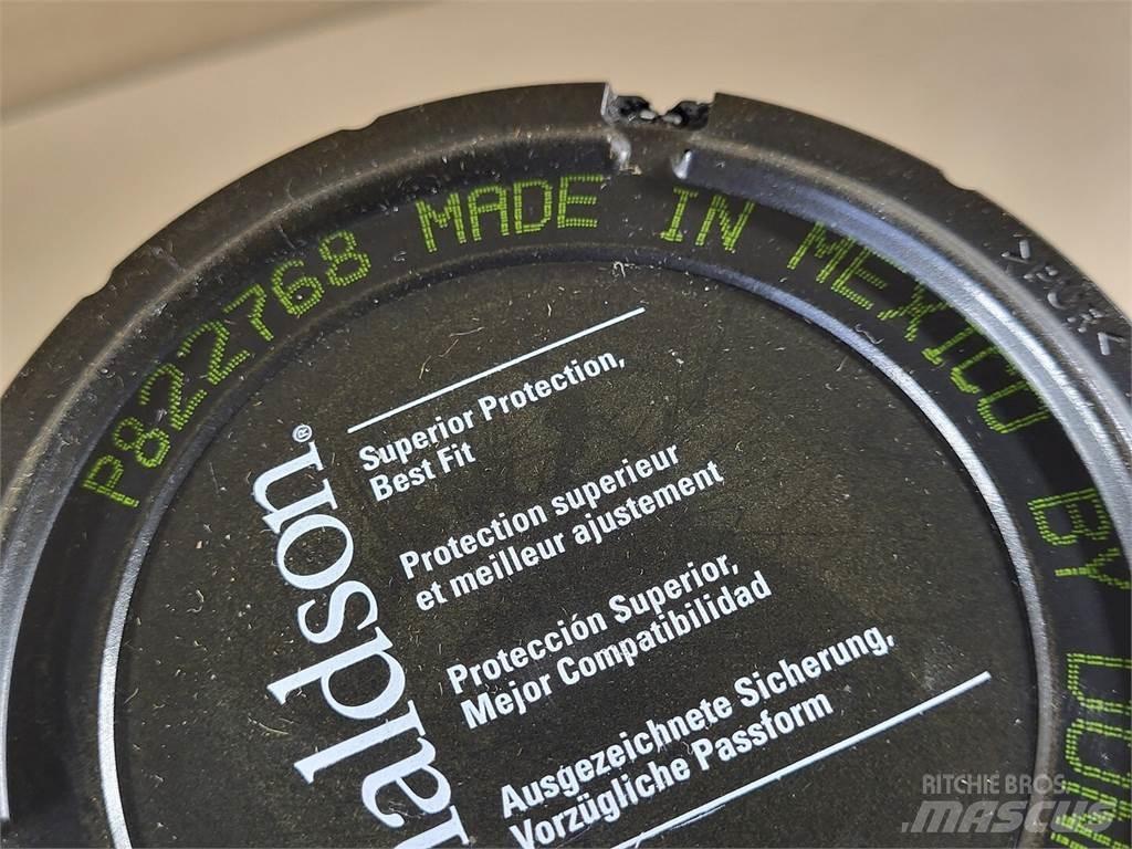 Donaldson P822768 Строителство - Други