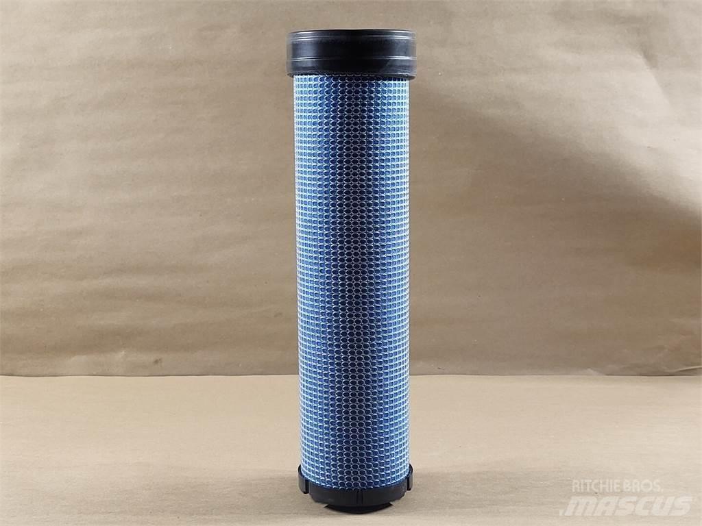 Donaldson P829333 Строителство - Други