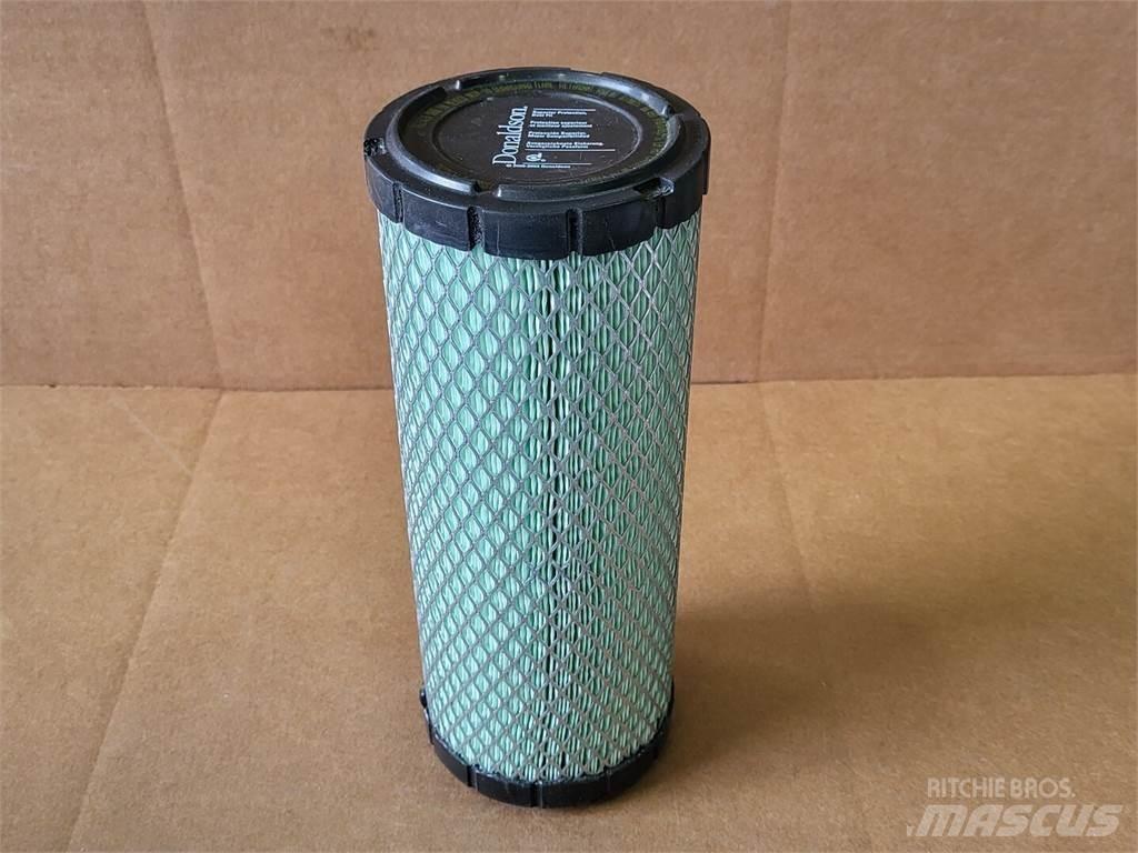 Donaldson P831424 Строителство - Други