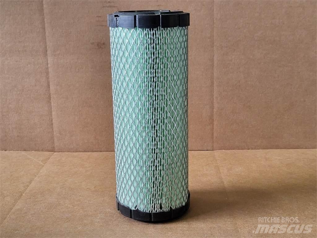 Donaldson P831424 Строителство - Други