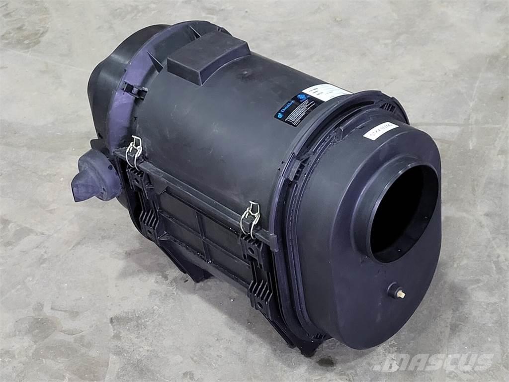 Donaldson PSD120038 Строителство - Други