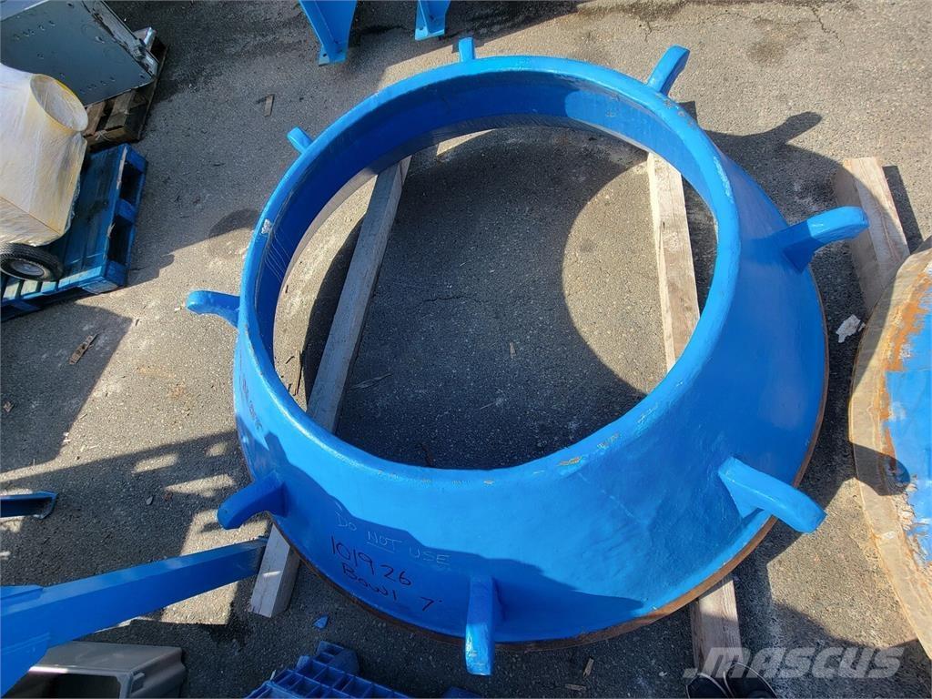  DYHJ HY7548300 Трошачки