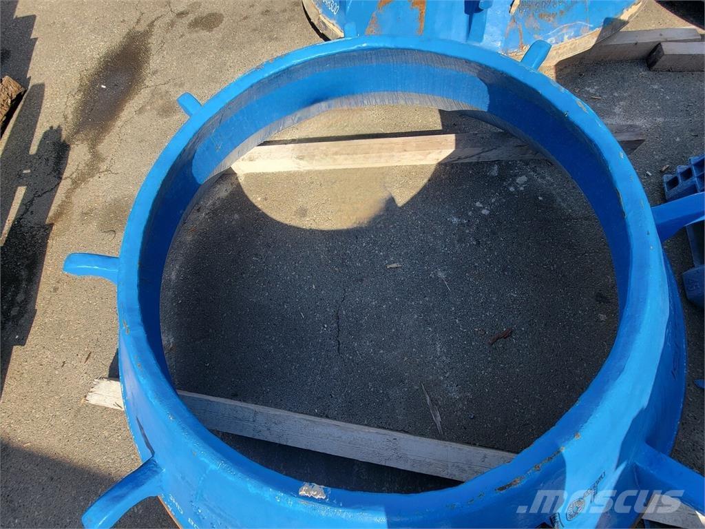  DYHJ HY7548300 Трошачки